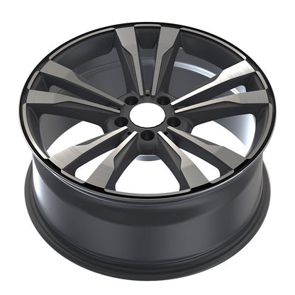 Forged Wheels (1 PC - 0193) - Hailed Inc.