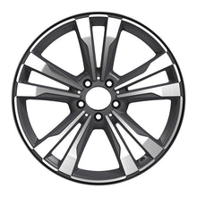 Forged Wheels (1 PC - 0193) - Hailed Inc.