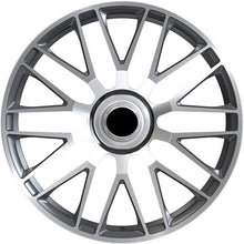 Forged Wheels (1 PC - 0194) - Hailed Inc.