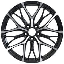 Forged Wheels (1 PC - 0195) - Hailed Inc.