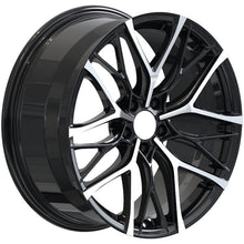 Forged Wheels (1 PC - 0195) - Hailed Inc.