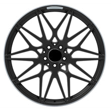 Forged Wheels (1 PC - 0196) - Hailed Inc.