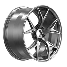 Forged Wheels (1 PC - 0197) - Hailed Inc.