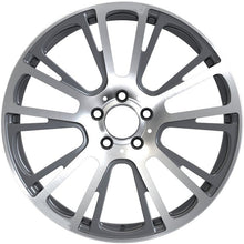 Forged Wheels (1 PC - 0199) - Hailed Inc.