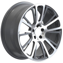 Forged Wheels (1 PC - 0199) - Hailed Inc.