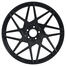 Forged Wheels (1 PC - 020) - Hailed Inc.