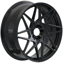 Forged Wheels (1 PC - 020) - Hailed Inc.