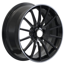 Forged Wheels (1 PC - 0202) - Hailed Inc.