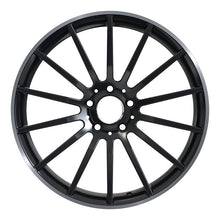 Forged Wheels (1 PC - 0202) - Hailed Inc.