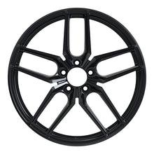 Forged Wheels (1 PC - 0204) - Hailed Inc.