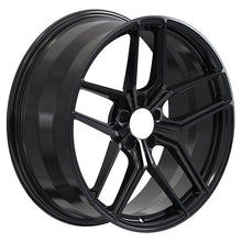 Forged Wheels (1 PC - 0204) - Hailed Inc.