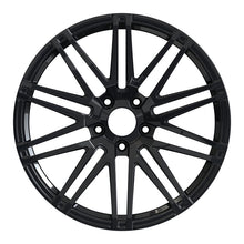 Forged Wheels (1 PC - 0205) - Hailed Inc.