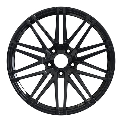 Forged Wheels (1 PC - 0205) - Hailed Inc.