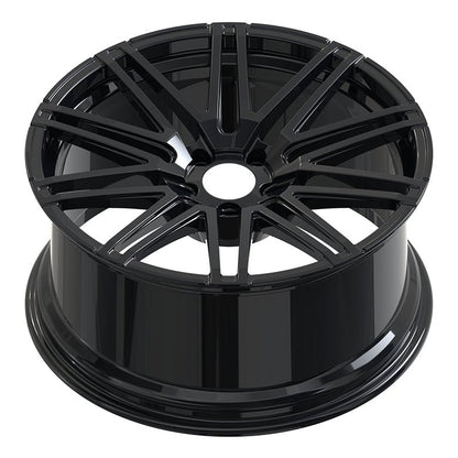 Forged Wheels (1 PC - 0205) - Hailed Inc.