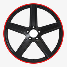 Forged Wheels (1 PC - 0207) - Hailed Inc.