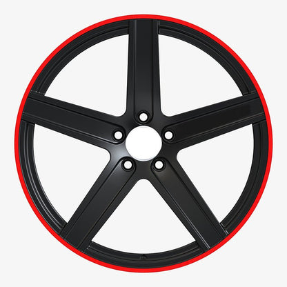 Forged Wheels (1 PC - 0207) - Hailed Inc.