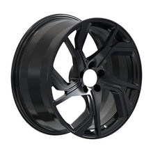 Forged Wheels (1 PC - 0209) - Hailed Inc.