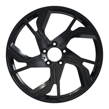 Forged Wheels (1 PC - 0209) - Hailed Inc.