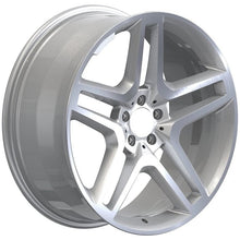 Forged Wheels (1 PC - 021) - Hailed Inc.