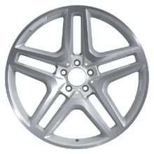 Forged Wheels (1 PC - 021) - Hailed Inc.