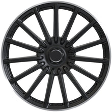 Forged Wheels (1 PC - 0210) - Hailed Inc.