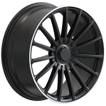 Forged Wheels (1 PC - 0210) - Hailed Inc.