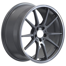 Forged Wheels (1 PC - 0213) - Hailed Inc.