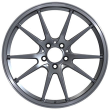 Forged Wheels (1 PC - 0213) - Hailed Inc.