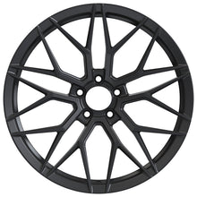 Forged Wheels (1 PC - 0214) - Hailed Inc.