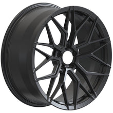 Forged Wheels (1 PC - 0214) - Hailed Inc.