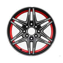 Forged Wheels (1 PC - 0215) - Hailed Inc.