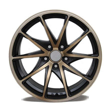 Forged Wheels (1 PC - 0216) - Hailed Inc.