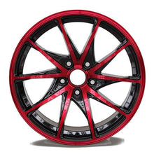 Forged Wheels (1 PC - 0217) - Hailed Inc.