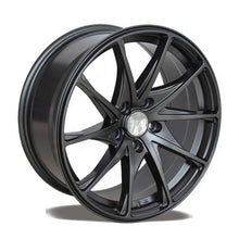 Forged Wheels (1 PC - 0218) - Hailed Inc.