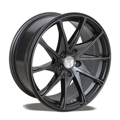 Forged Wheels (1 PC - 0218) - Hailed Inc.