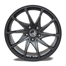 Forged Wheels (1 PC - 0218) - Hailed Inc.