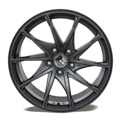 Forged Wheels (1 PC - 0218) - Hailed Inc.
