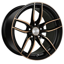 Forged Wheels (1 PC - 0219) - Hailed Inc.