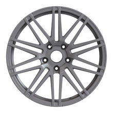 Forged Wheels (1 PC - 022) - Hailed Inc.