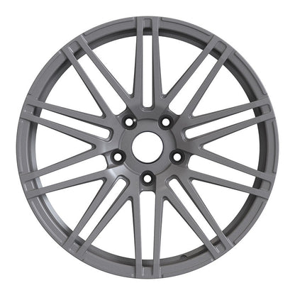 Forged Wheels (1 PC - 022) - Hailed Inc.