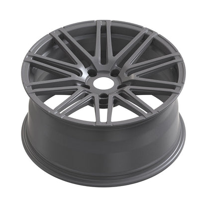 Forged Wheels (1 PC - 022) - Hailed Inc.