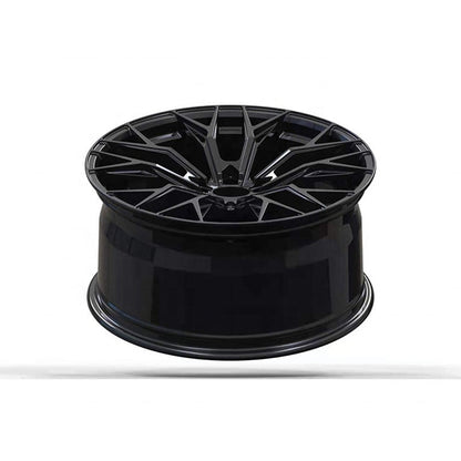 Forged Wheels (1 PC - 0222) - Hailed Inc.