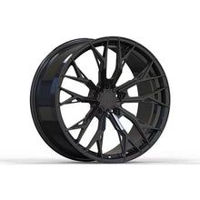 Forged Wheels (1 PC - 0222) - Hailed Inc.