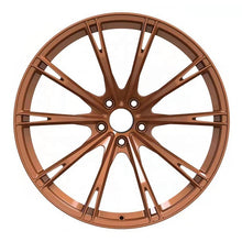 Forged Wheels (1 PC - 0223) - Hailed Inc.