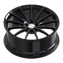 Forged Wheels (1 PC - 0224) - Hailed Inc.