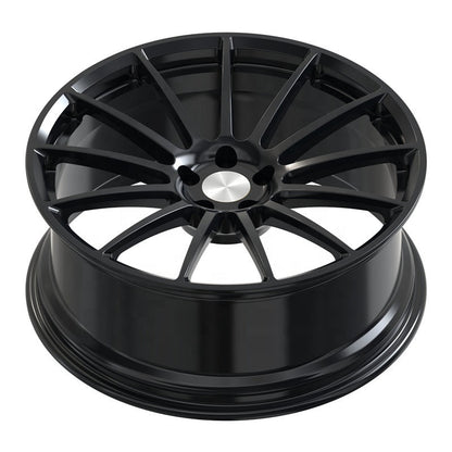Forged Wheels (1 PC - 0224) - Hailed Inc.