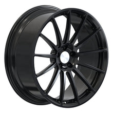 Forged Wheels (1 PC - 0224) - Hailed Inc.
