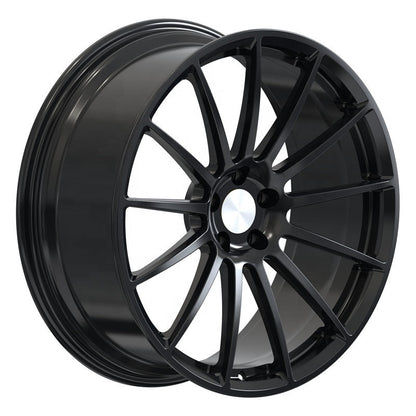 Forged Wheels (1 PC - 0224) - Hailed Inc.