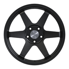 Forged Wheels (1 PC - 0226) - Hailed Inc.