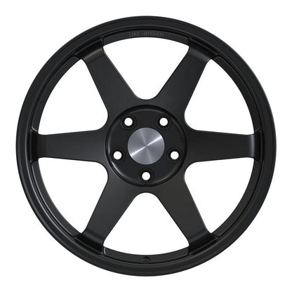 Forged Wheels (1 PC - 0226) - Hailed Inc.